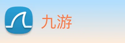 九游 logo
